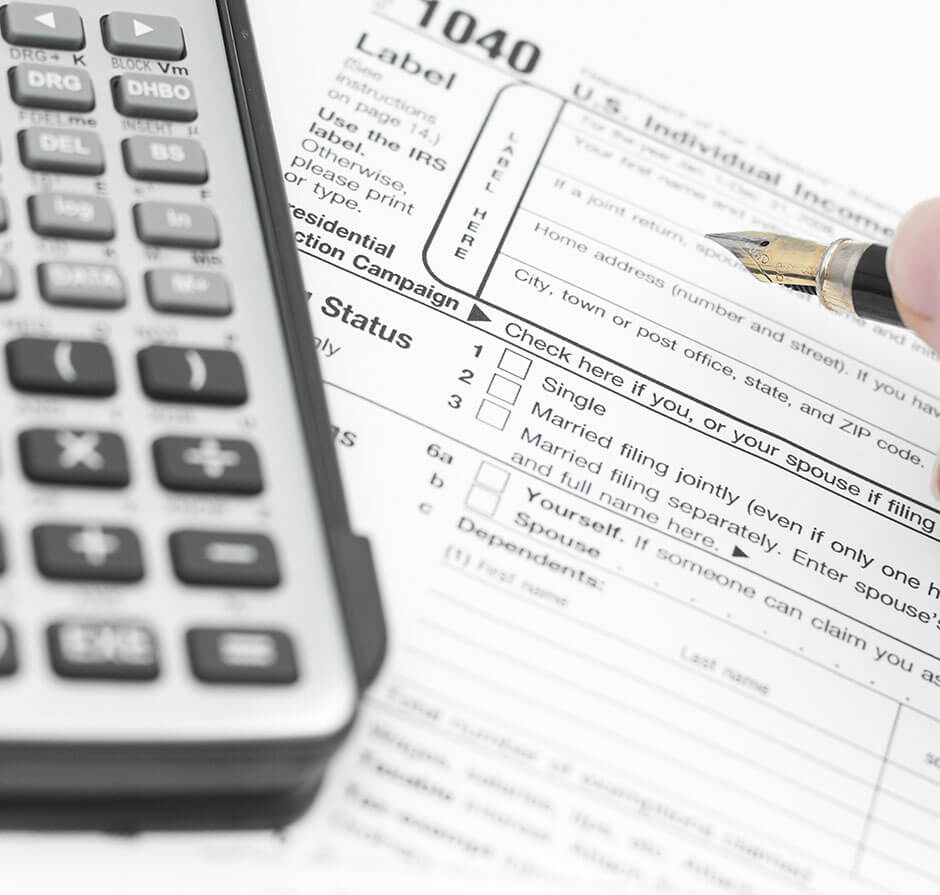 DaySpring Accounting & Finance LLC Accountant, Bookkeeping Services and Retirement Planning