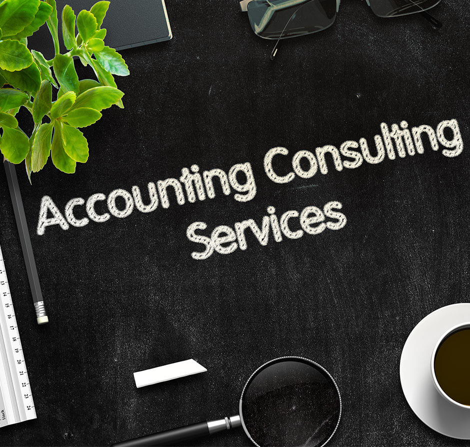 DaySpring Accounting & Finance LLC Accountant, Bookkeeping Services and Retirement Planning